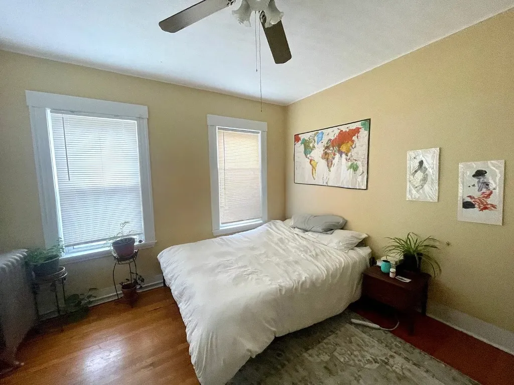 5 bed, 2.5 bath apartment for rent at 123 Winthrop St Unit 0, Medford — photo 10 of 35