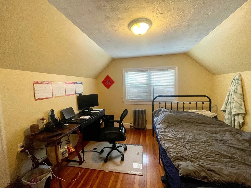 5 bed, 2.5 bath apartment for rent at 123 Winthrop St Unit 0, Medford — photo 34 of 35