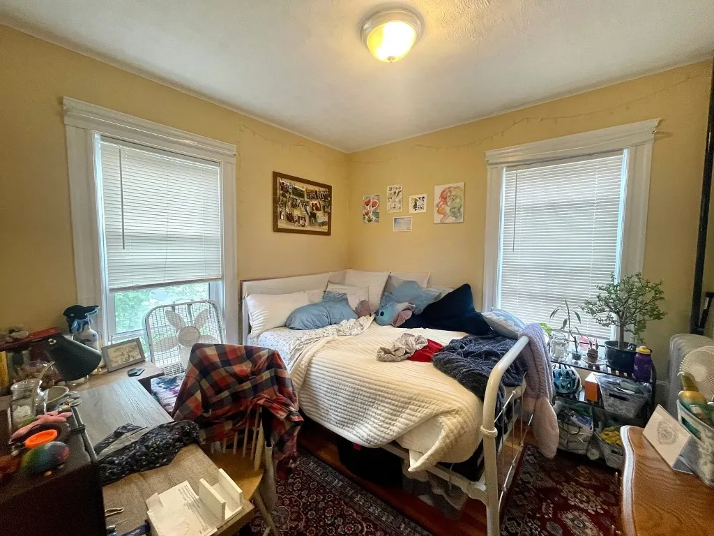5 bed, 2.5 bath apartment for rent at 123 Winthrop St Unit 0, Medford — photo 23 of 35