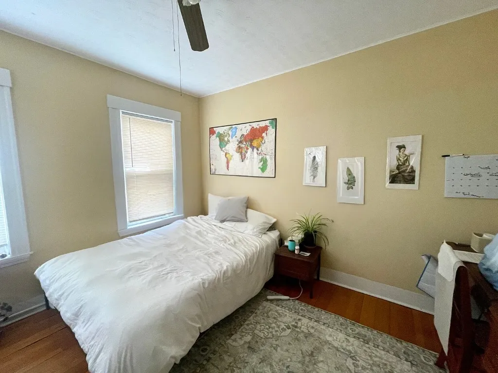 5 bed, 2.5 bath apartment for rent at 123 Winthrop St Unit 1, Medford — photo 6 of 20