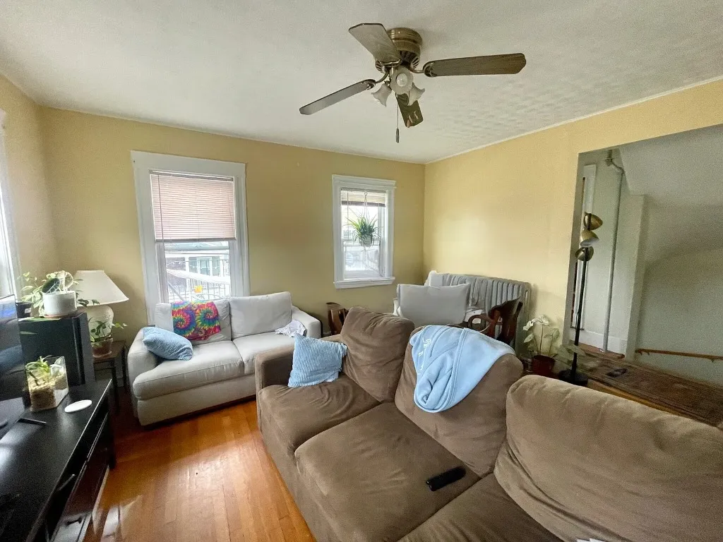 5 bed, 2.5 bath apartment for rent at 123 Winthrop St Unit 1, Medford — photo 5 of 20