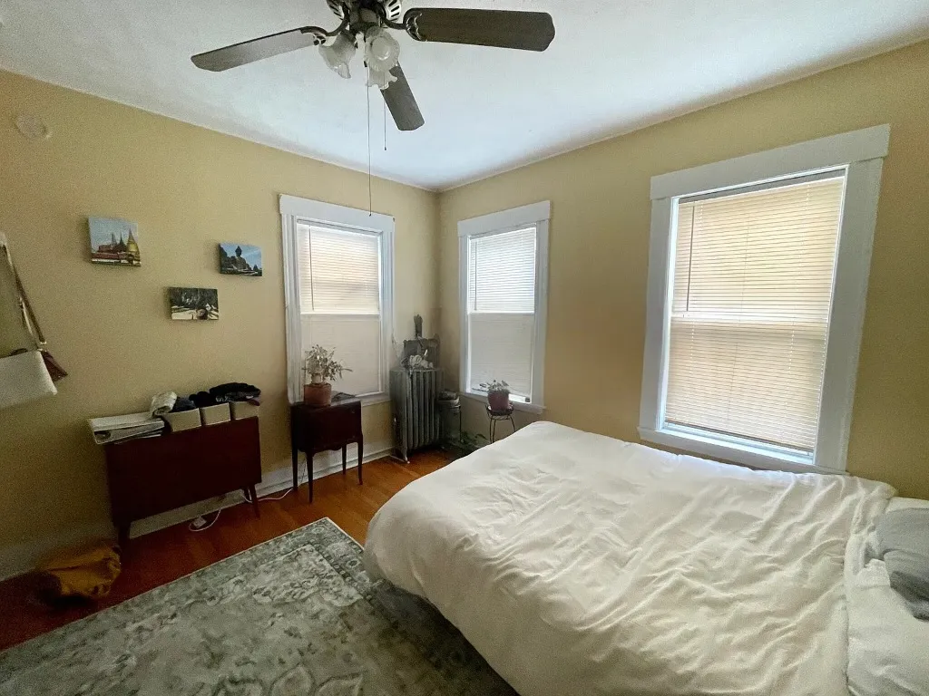 5 bed, 2.5 bath apartment for rent at 123 Winthrop St Unit 1, Medford — photo 7 of 20