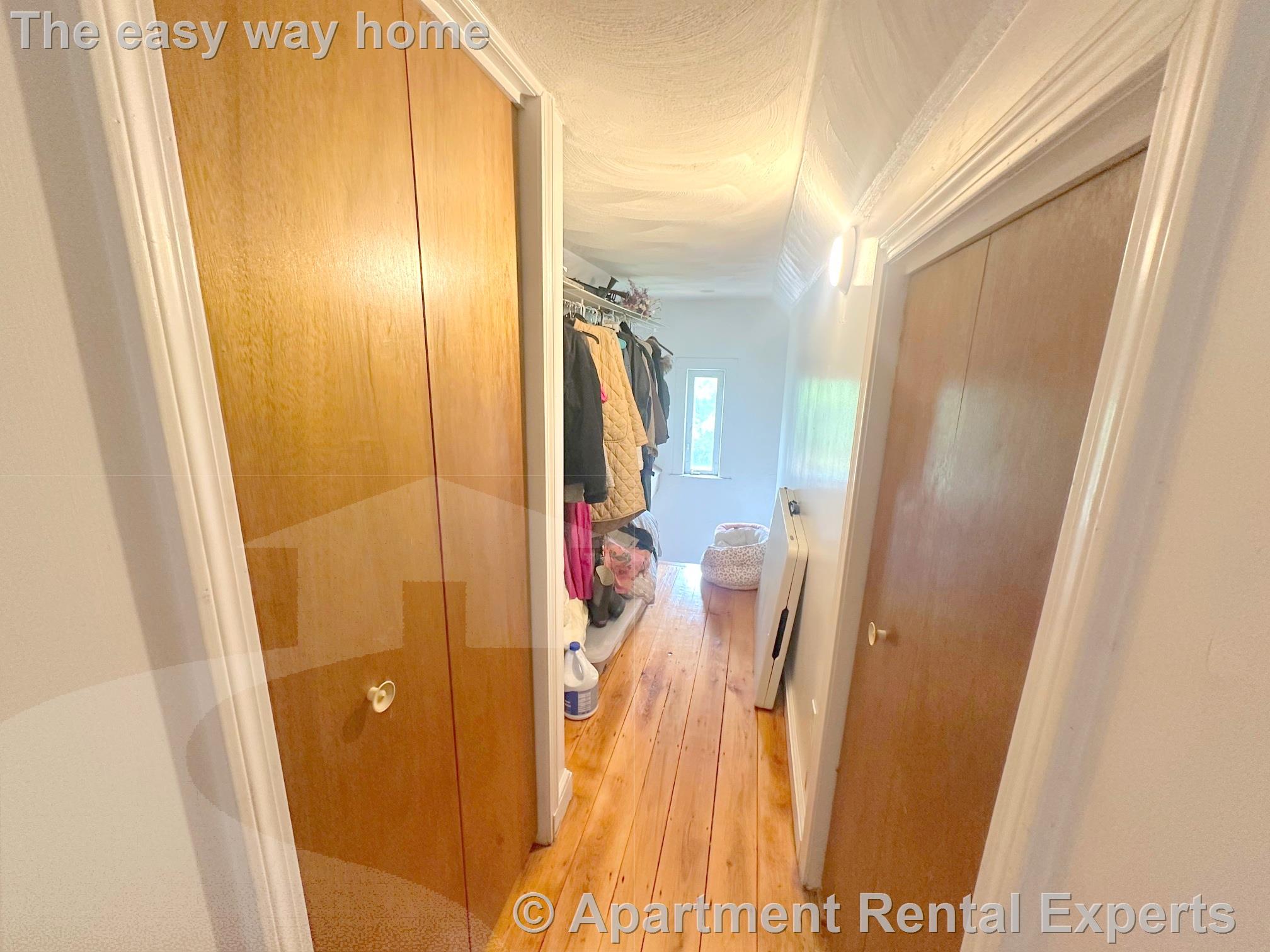 4 bed, 2 bath apartment for rent at 1230 Broadway Unit 2, Teele Square — photo 21 of 24