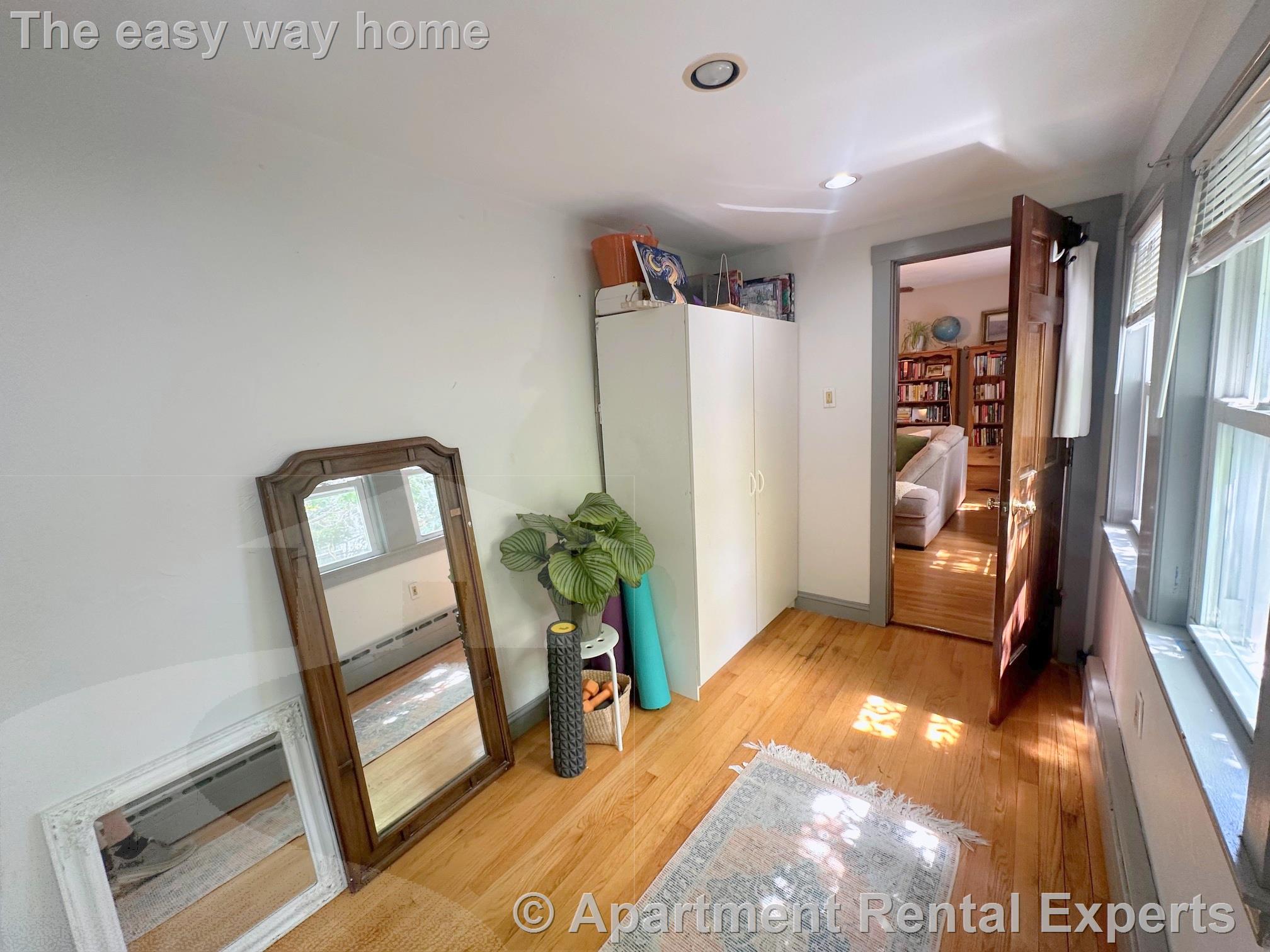 4 bed, 2 bath apartment for rent at 1230 Broadway Unit 2, Teele Square — photo 12 of 24
