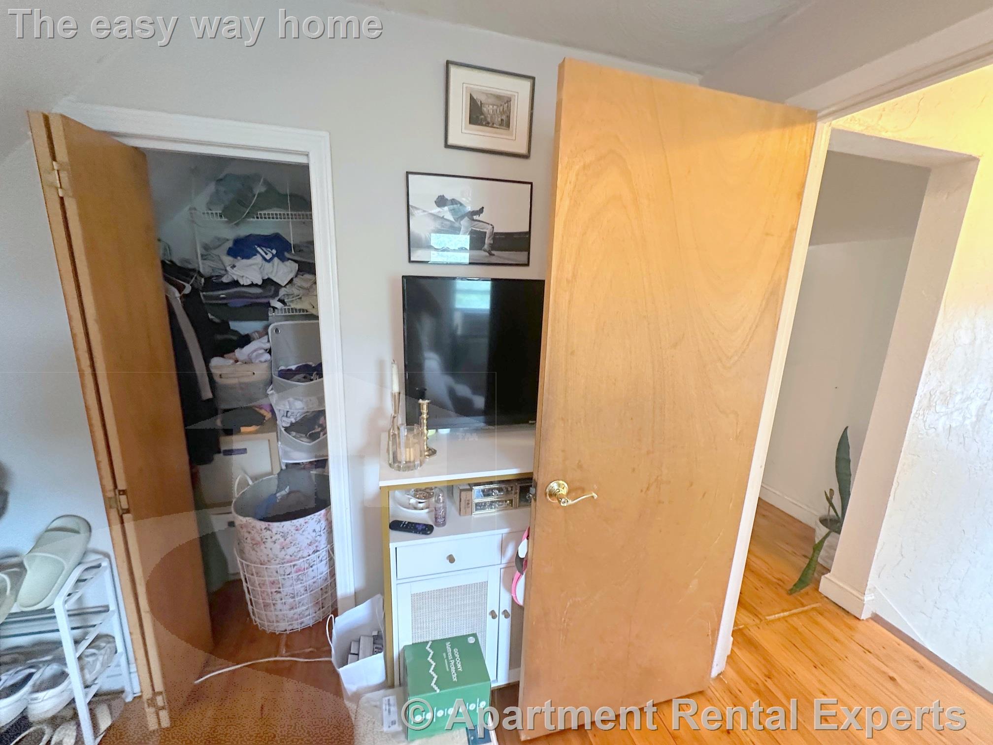 4 bed, 2 bath apartment for rent at 1230 Broadway Unit 2, Teele Square — photo 16 of 24