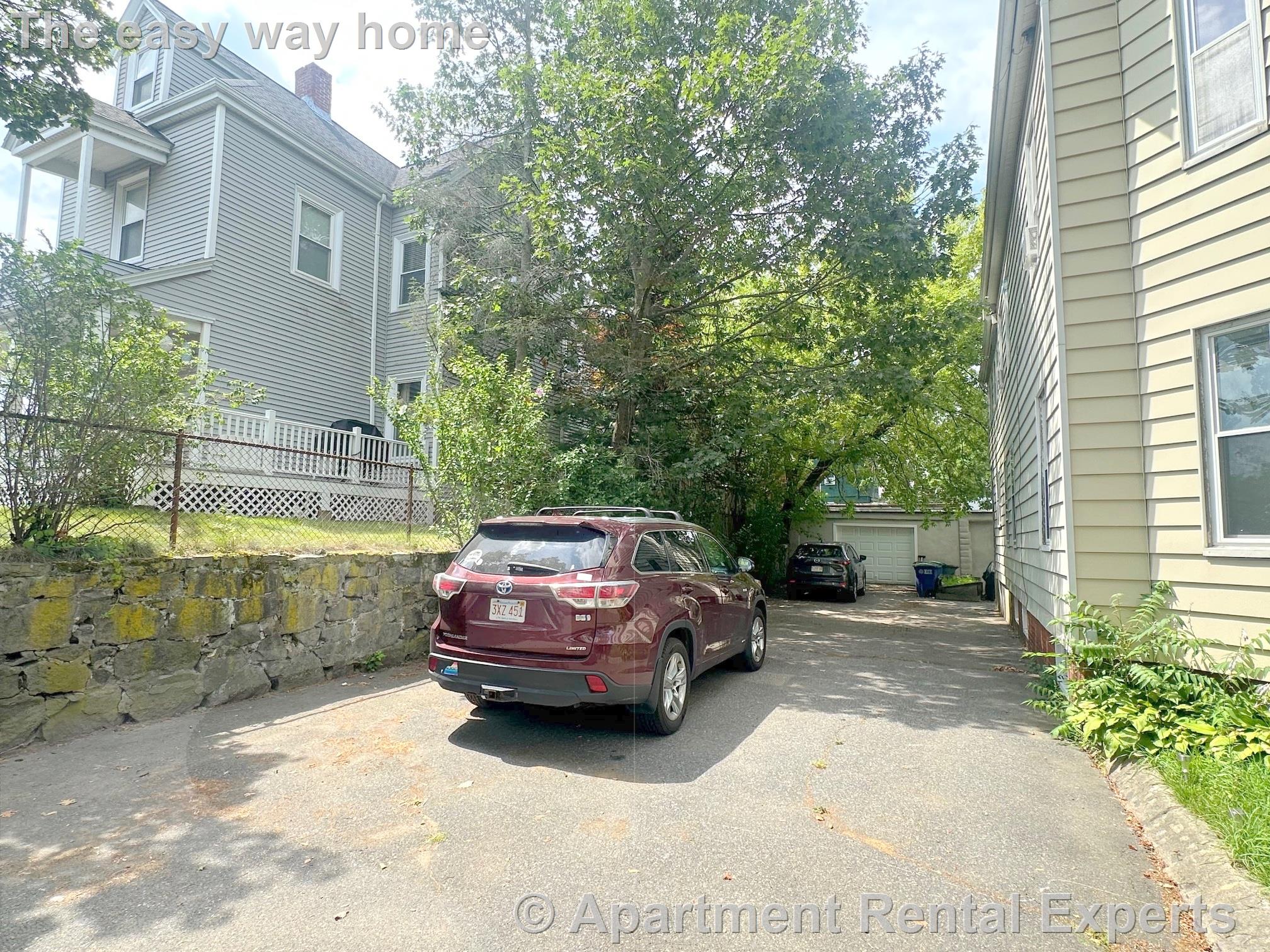 4 bed, 2 bath apartment for rent at 1230 Broadway Unit 2, Teele Square — photo 24 of 24