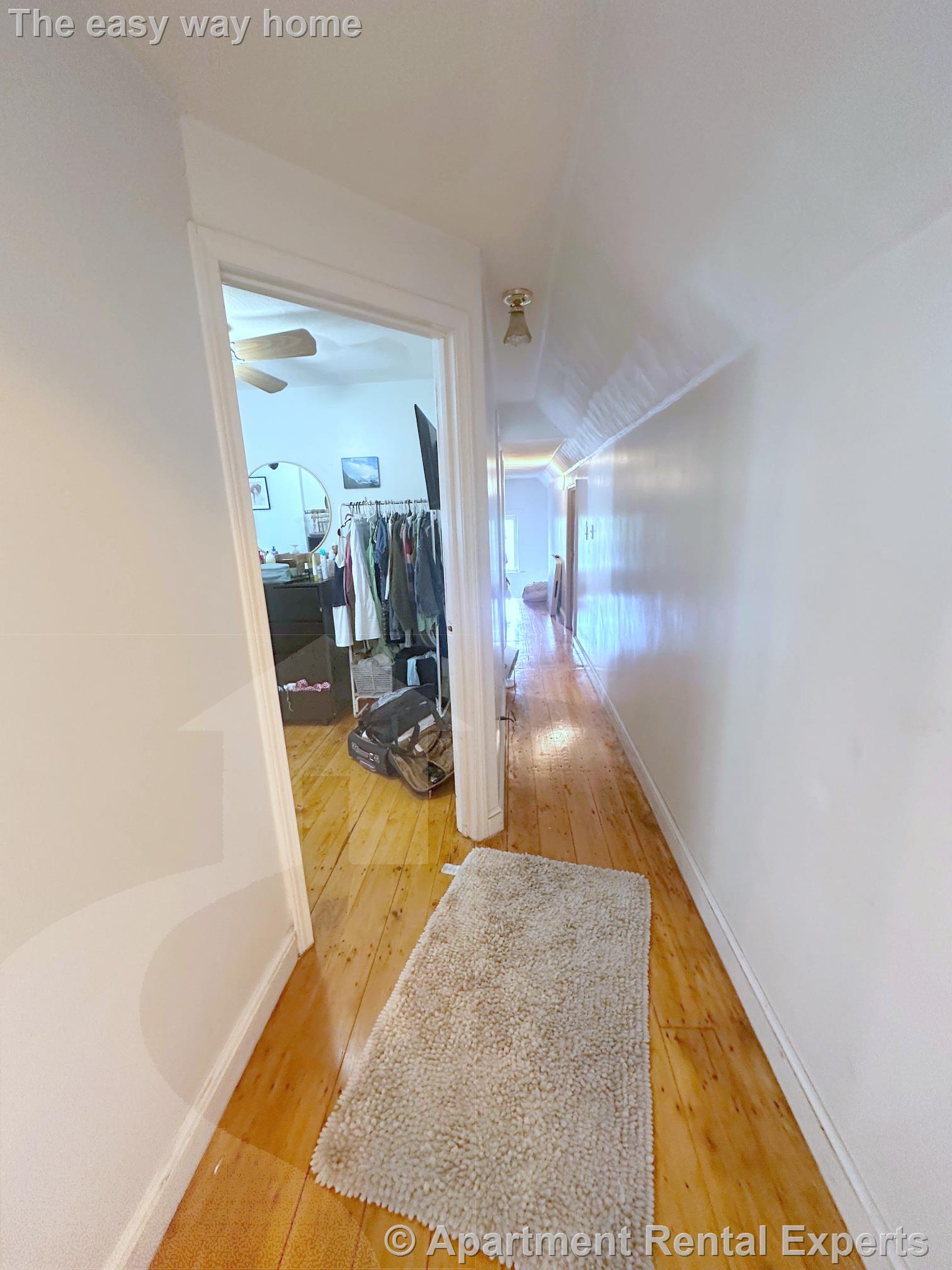 4 bed, 2 bath apartment for rent at 1230 Broadway Unit 2, Teele Square — photo 17 of 24