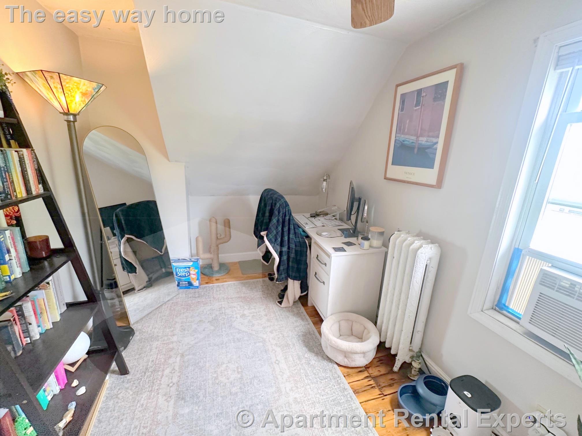 4 bed, 2 bath apartment for rent at 1230 Broadway Unit 2, Teele Square — photo 22 of 24