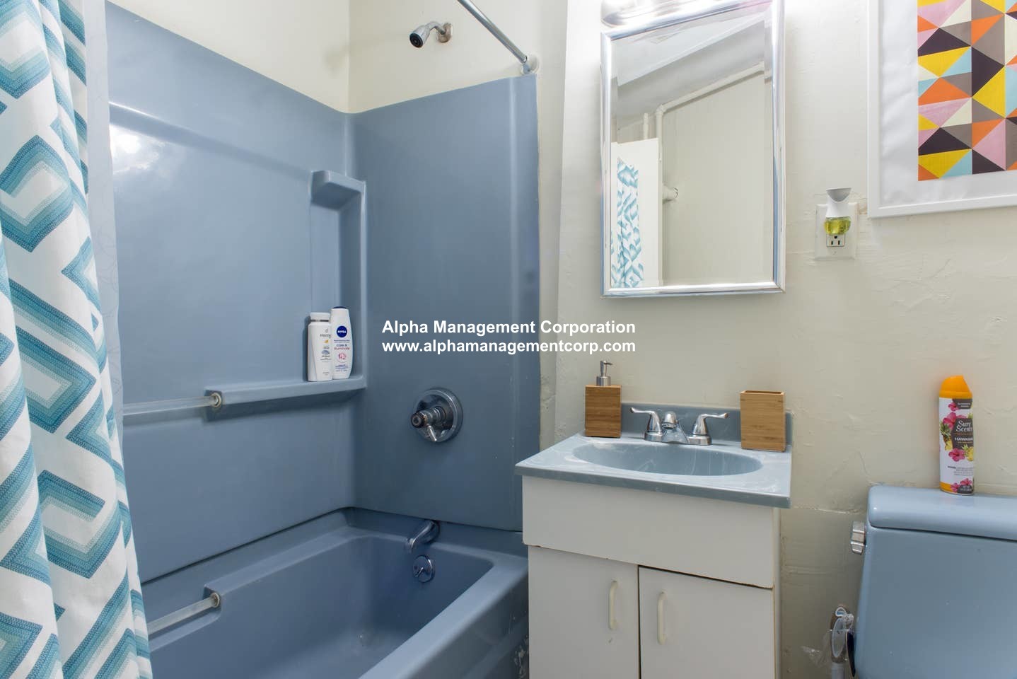 2 bed, 1 bath apartment for rent at 1232 Beacon St Unit B1, North Brookline — photo 4 of 7