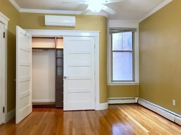2 bed, 2 bath apartment for rent at 1236 Beacon St Unit 2, Coolidge Corner — photo 8 of 10