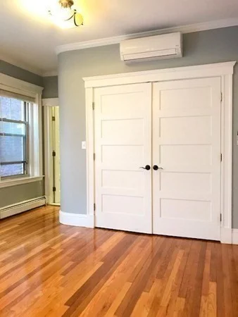 2 bed, 2 bath apartment for rent at 1236 Beacon St Unit 2, Coolidge Corner — photo 6 of 10