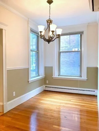 2 bed, 2 bath apartment for rent at 1236 Beacon St Unit 2, Coolidge Corner — photo 2 of 10