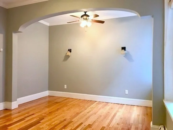 2 bed, 2 bath apartment for rent at 1236 Beacon St Unit 2, Coolidge Corner — photo 5 of 10