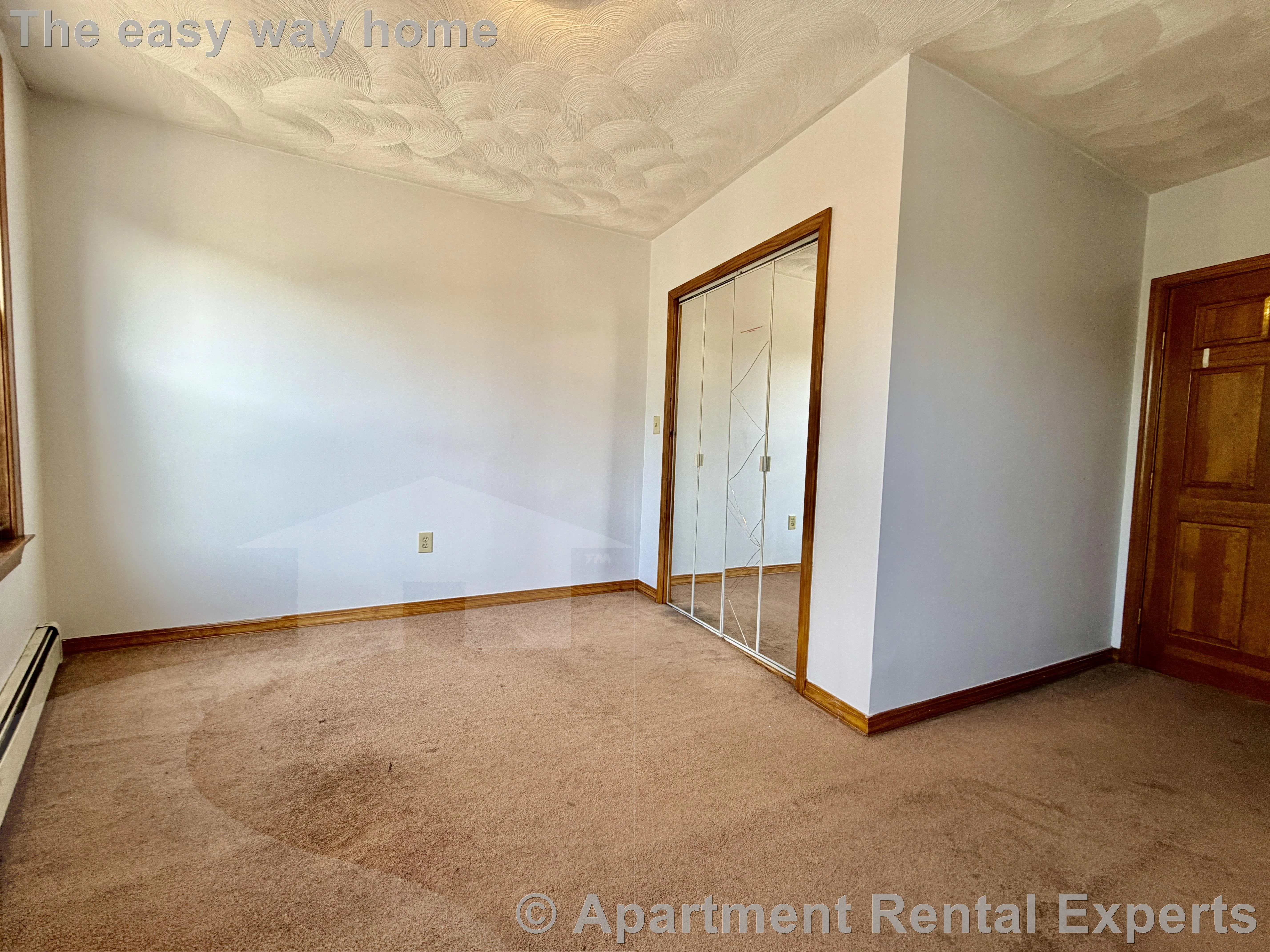 2 bed, 1 bath apartment for rent at 1236 Cambridge St Unit 2R, Wellington-Harrington — photo 12 of 18
