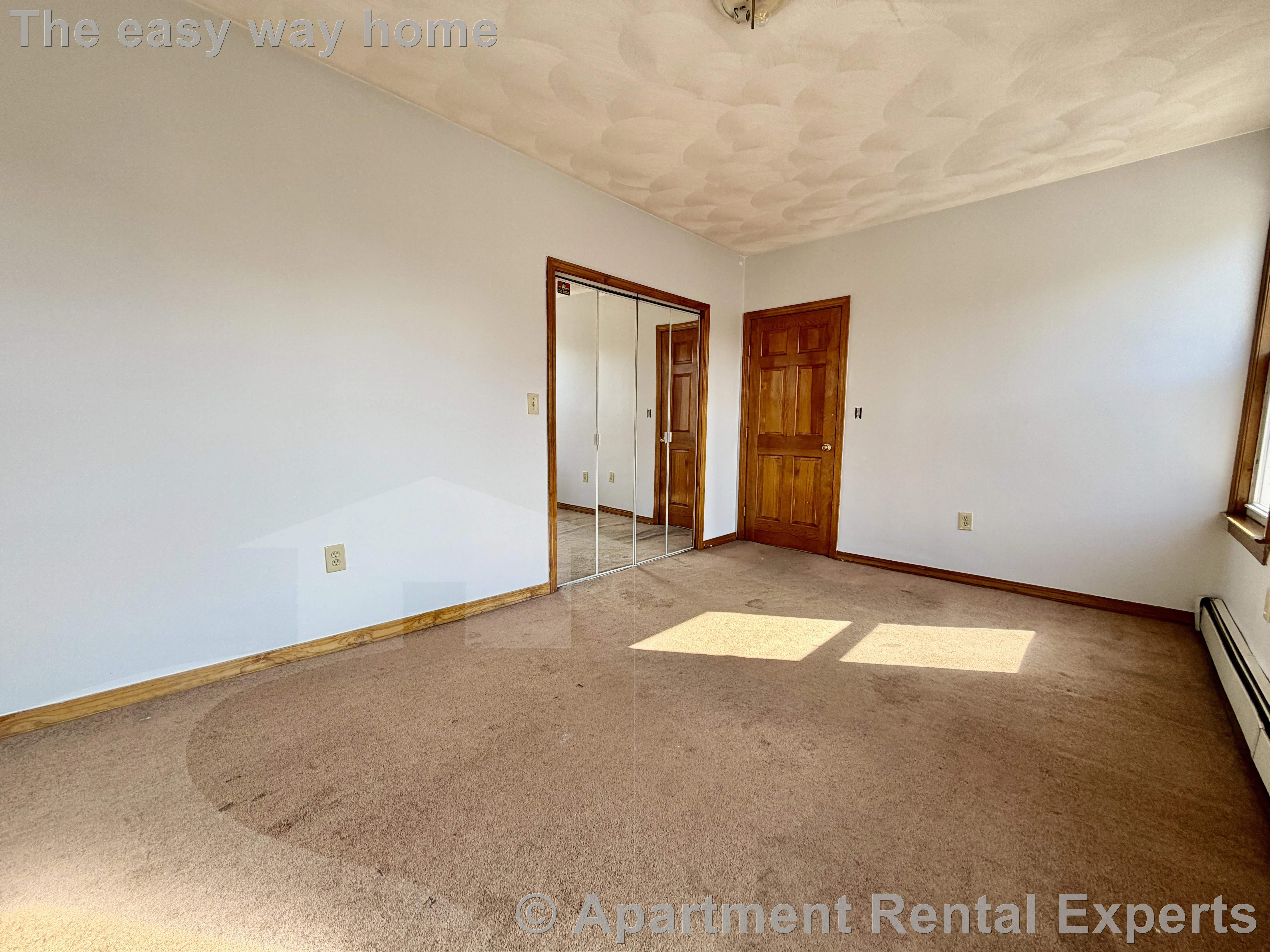 2 bed, 1 bath apartment for rent at 1236 Cambridge St Unit 2R, Wellington-Harrington — photo 9 of 18