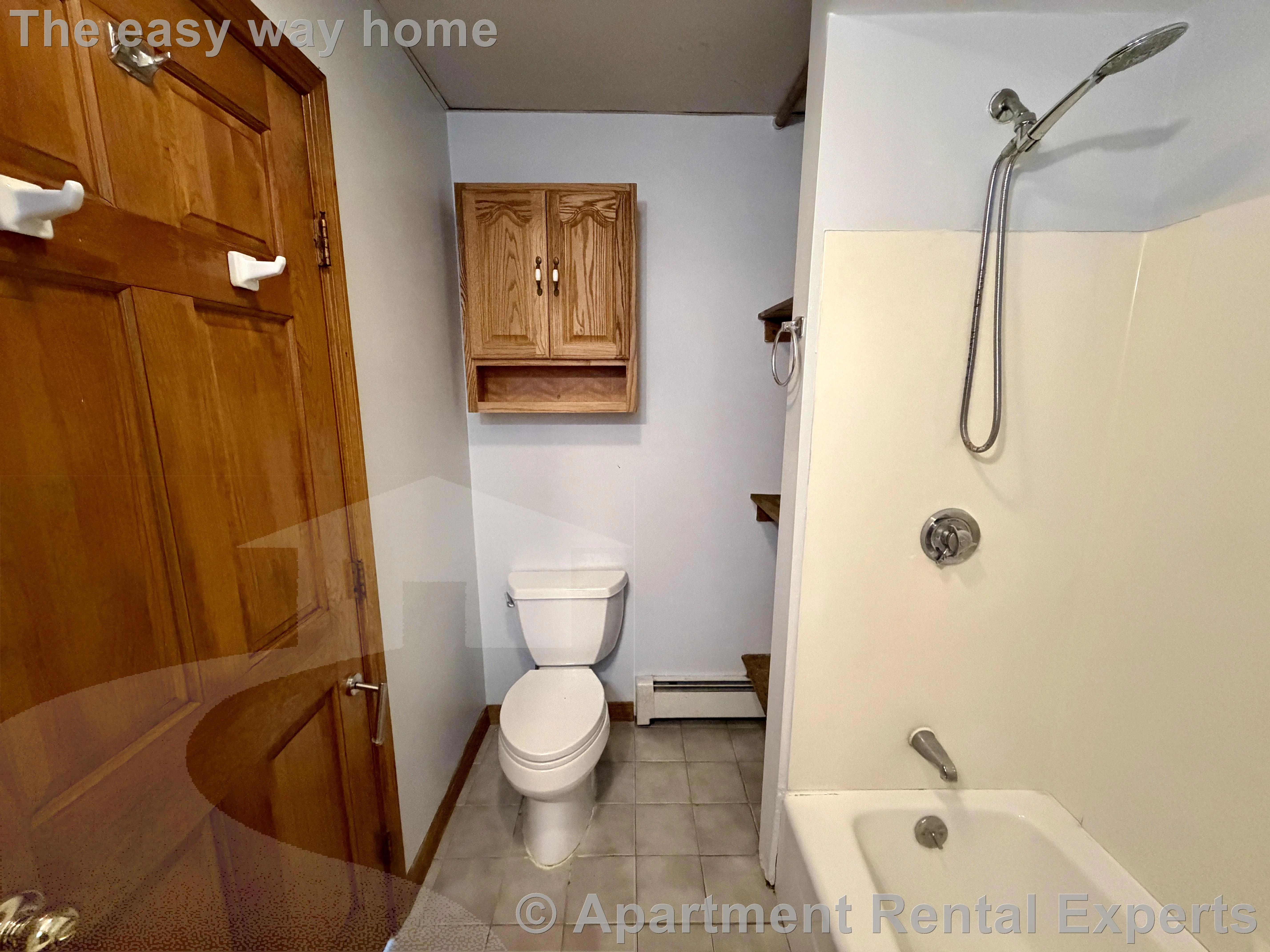 2 bed, 1 bath apartment for rent at 1236 Cambridge St Unit 2R, Wellington-Harrington — photo 3 of 18