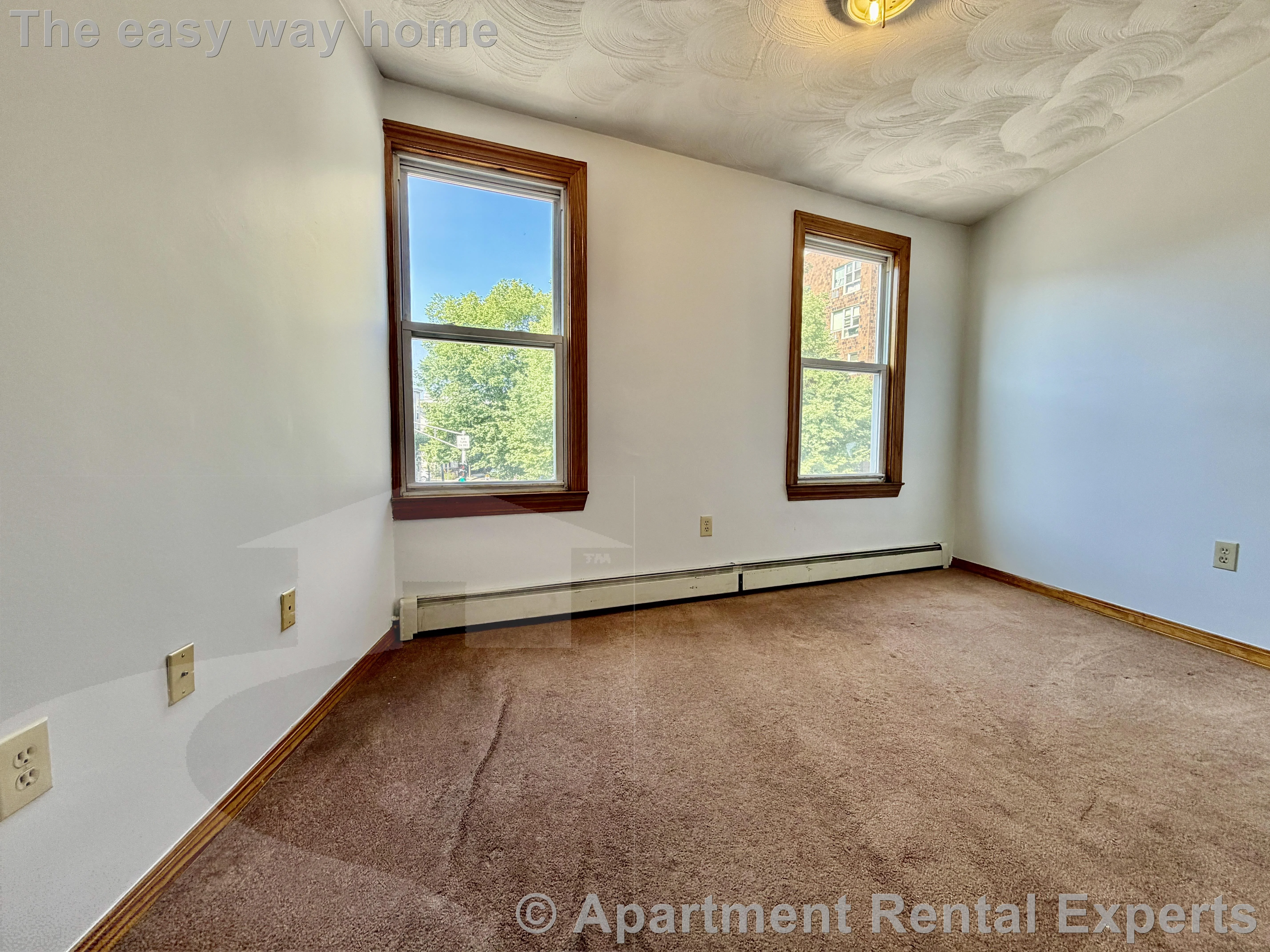 2 bed, 1 bath apartment for rent at 1236 Cambridge St Unit 2R, Wellington-Harrington — photo 11 of 18