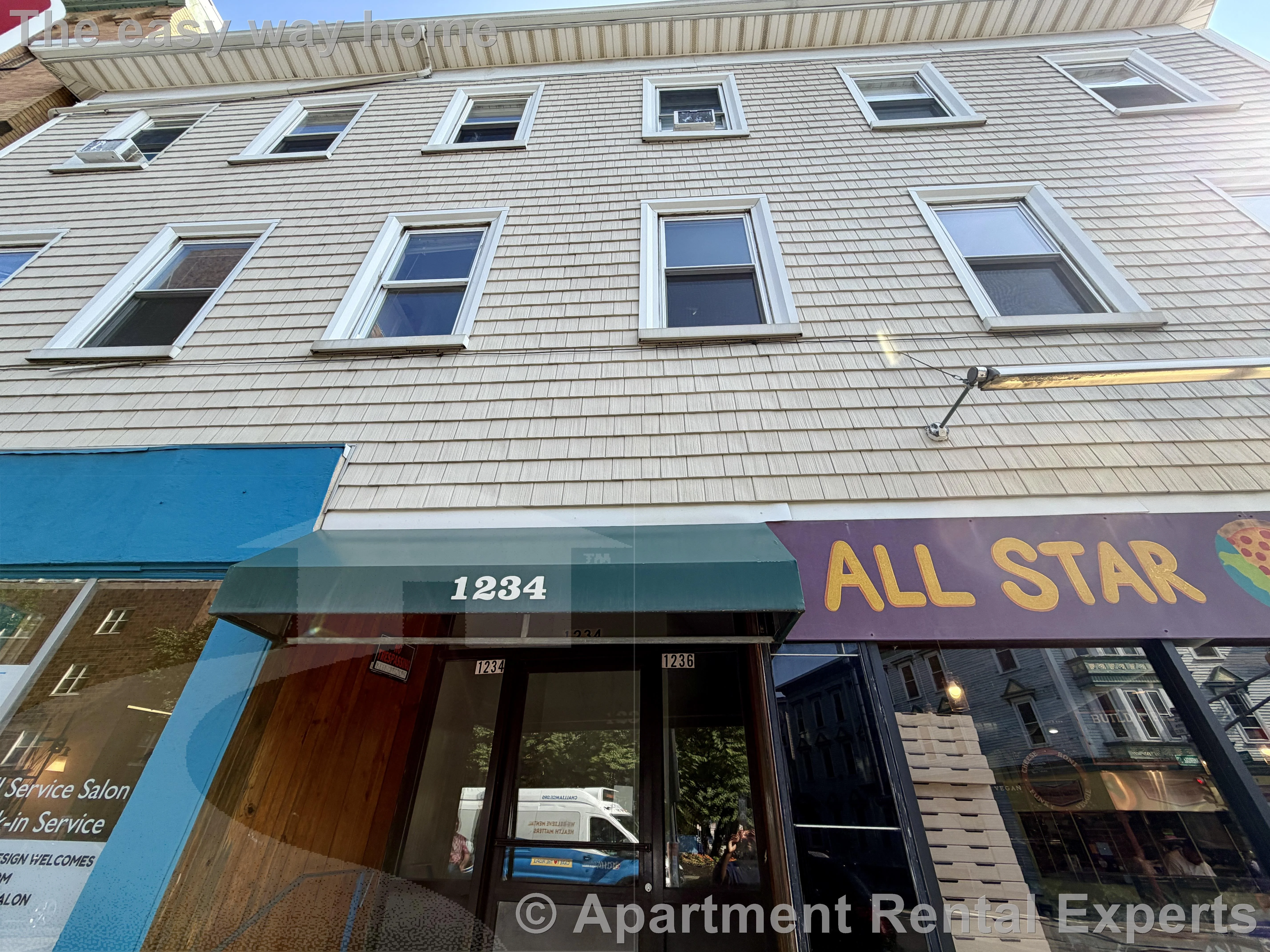 2 bed, 1 bath apartment for rent at 1236 Cambridge St Unit 2R, Wellington-Harrington — photo 18 of 18
