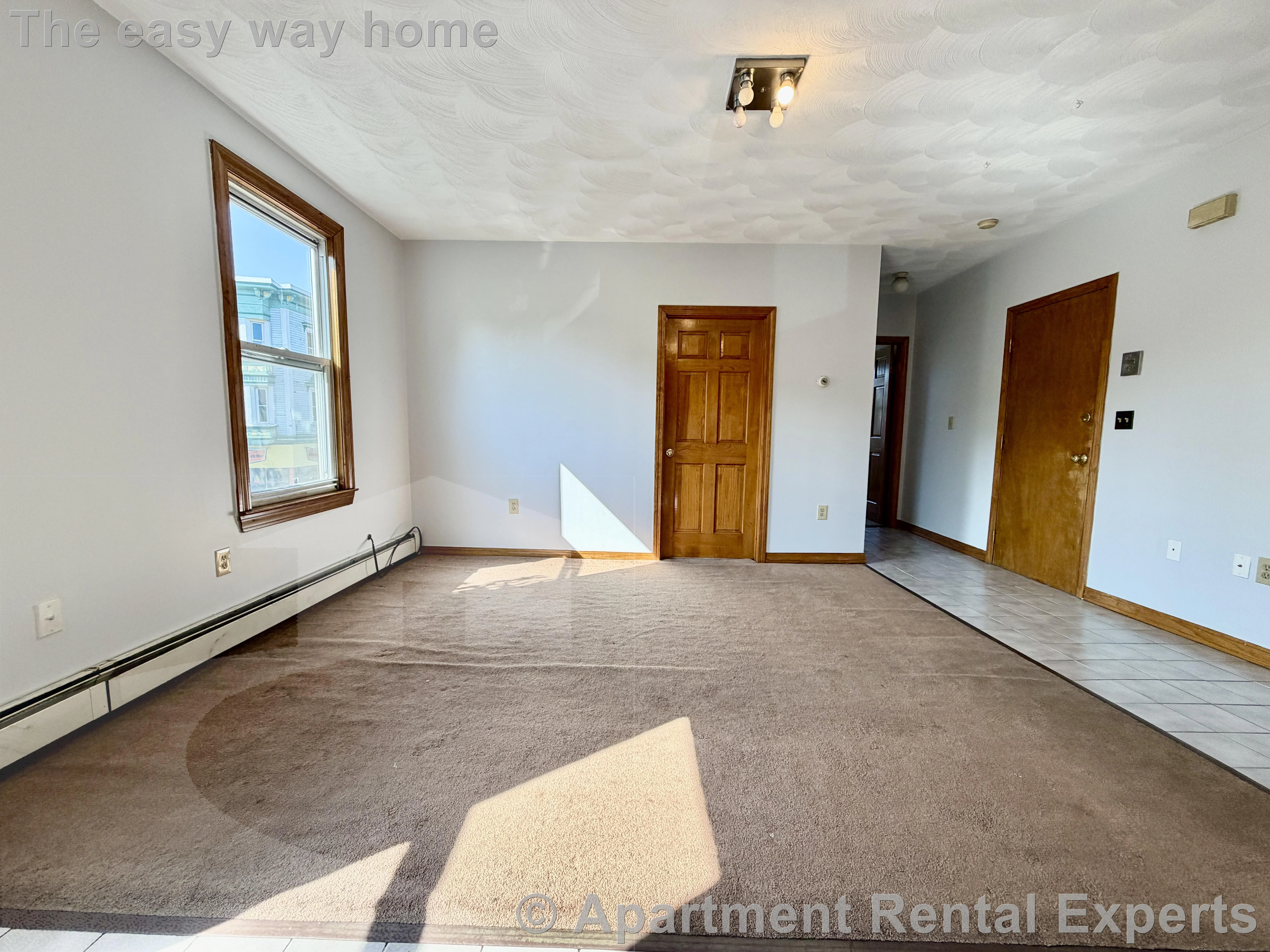 2 bed, 1 bath apartment for rent at 1236 Cambridge St Unit 2R, Wellington-Harrington — photo 7 of 18