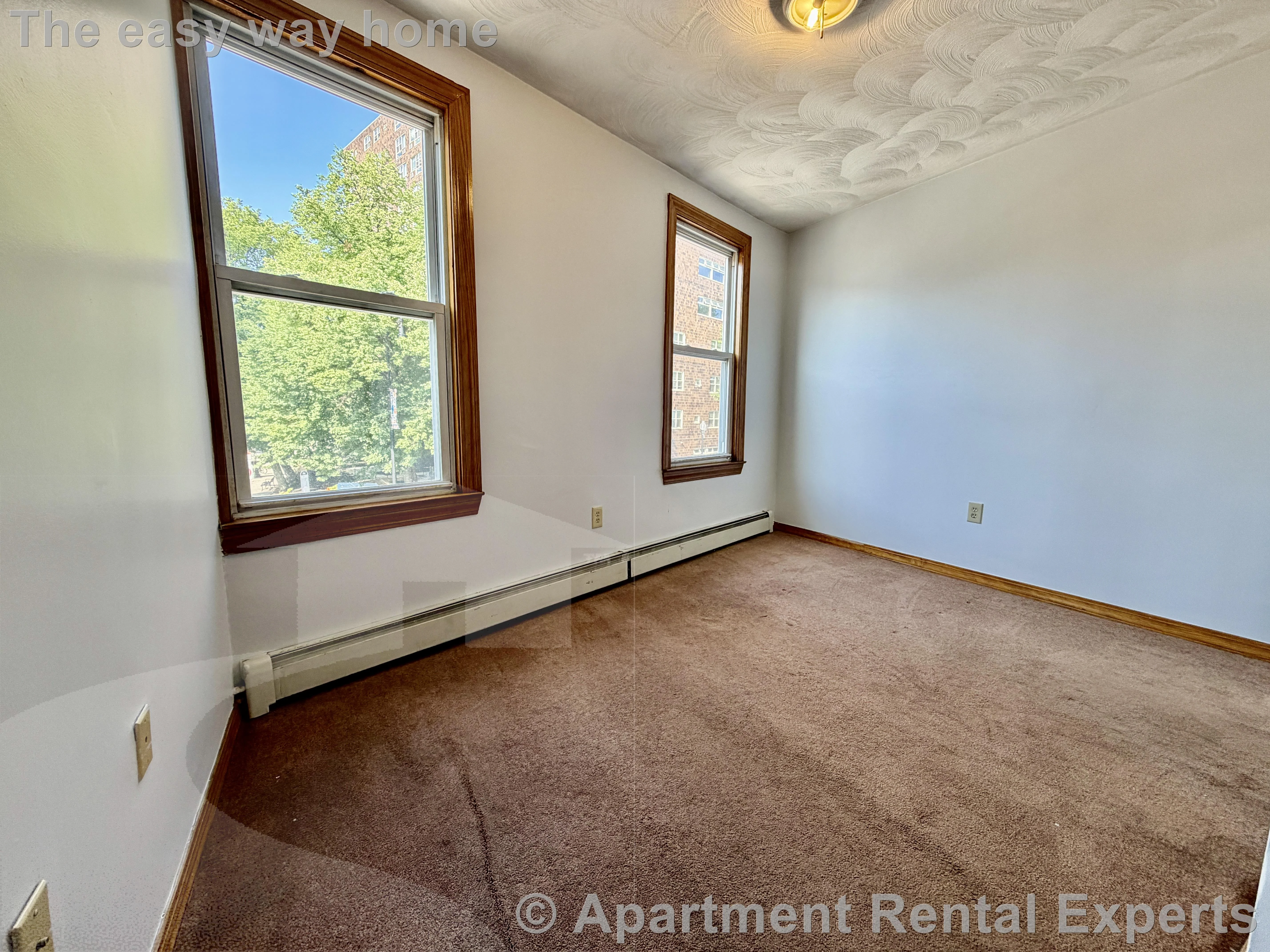 2 bed, 1 bath apartment for rent at 1236 Cambridge St Unit 2R, Wellington-Harrington — photo 13 of 18