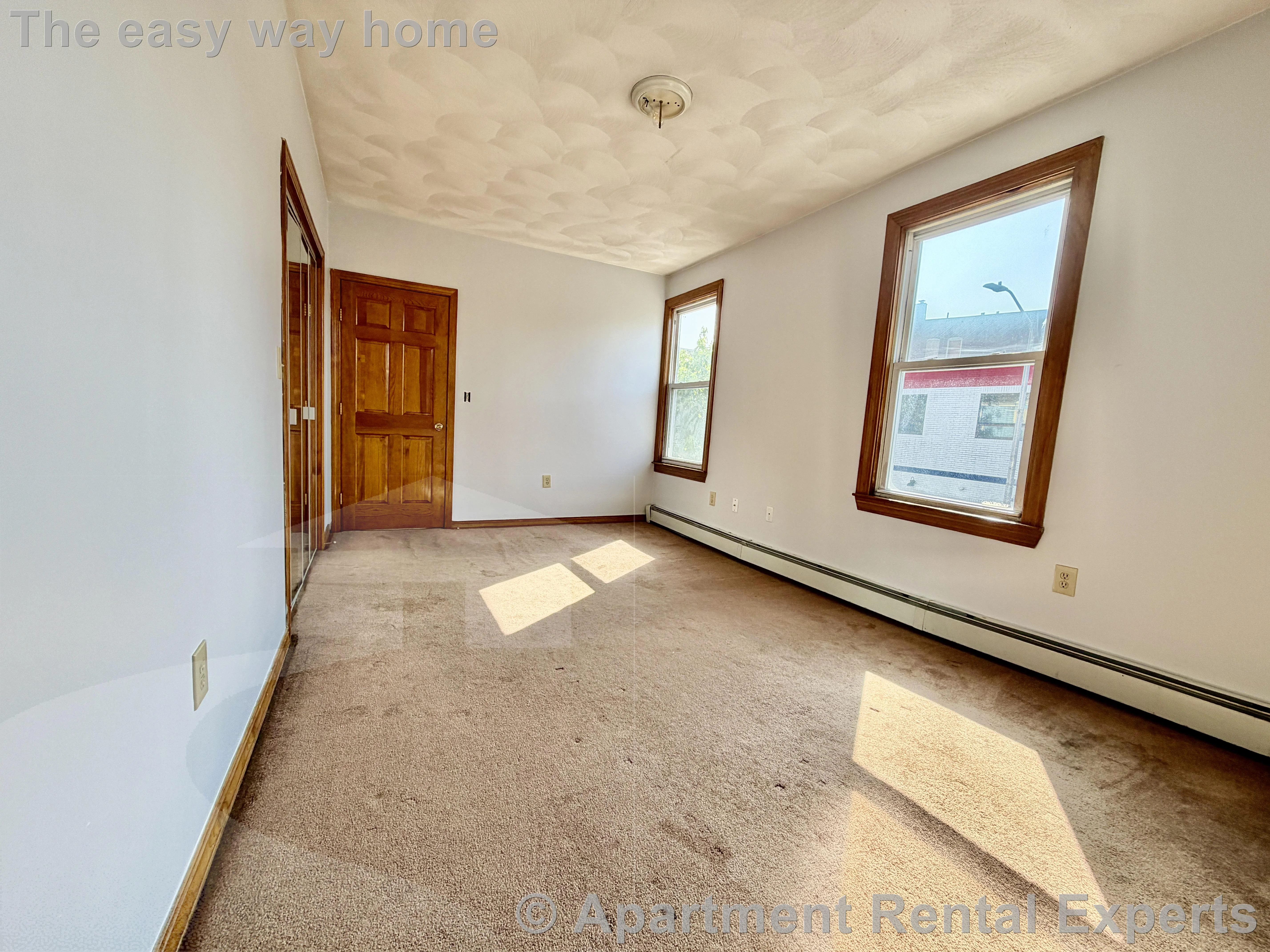 2 bed, 1 bath apartment for rent at 1236 Cambridge St Unit 2R, Wellington-Harrington — photo 10 of 18