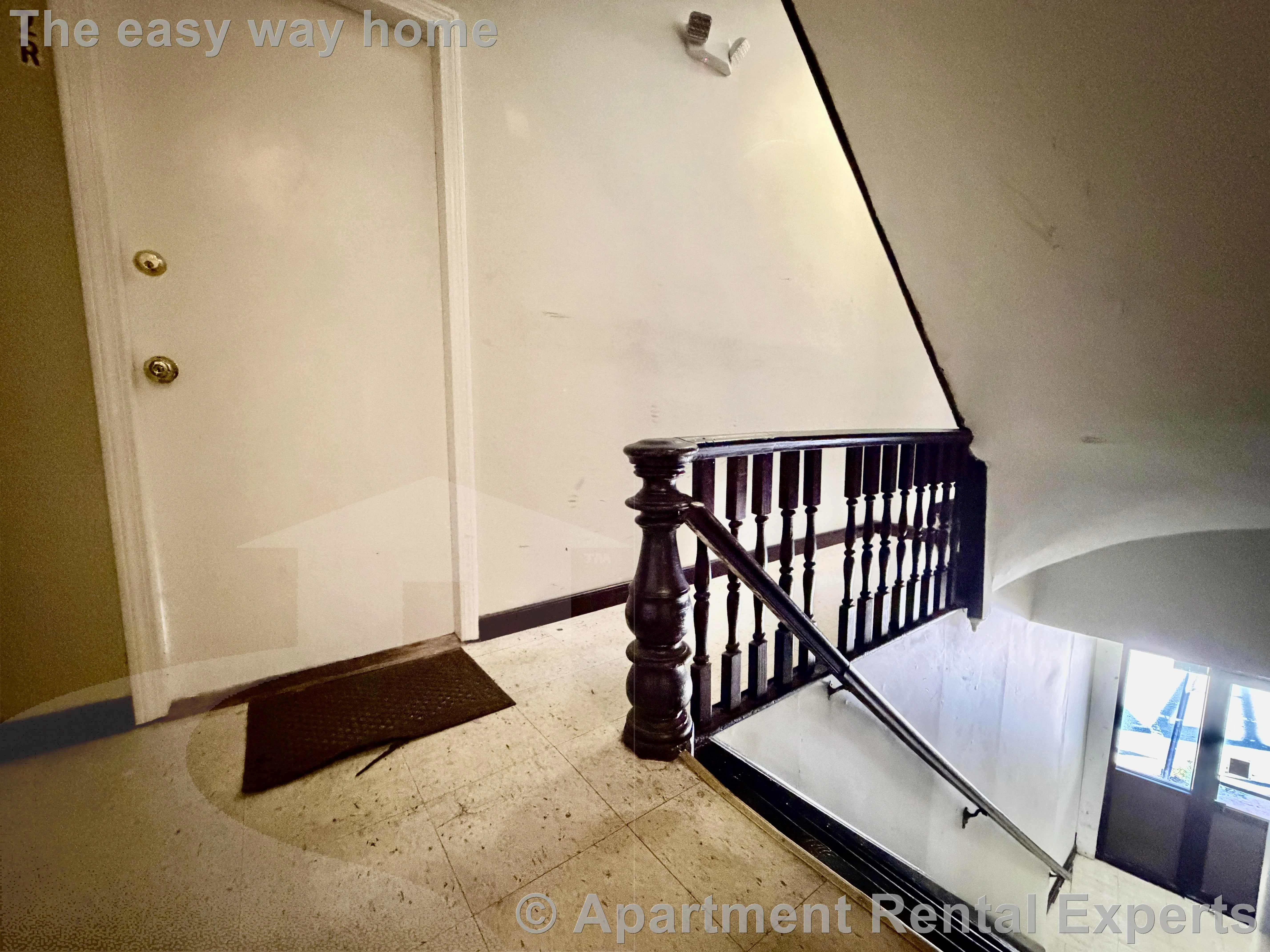 2 bed, 1 bath apartment for rent at 1236 Cambridge St Unit 2R, Wellington-Harrington — photo 14 of 18