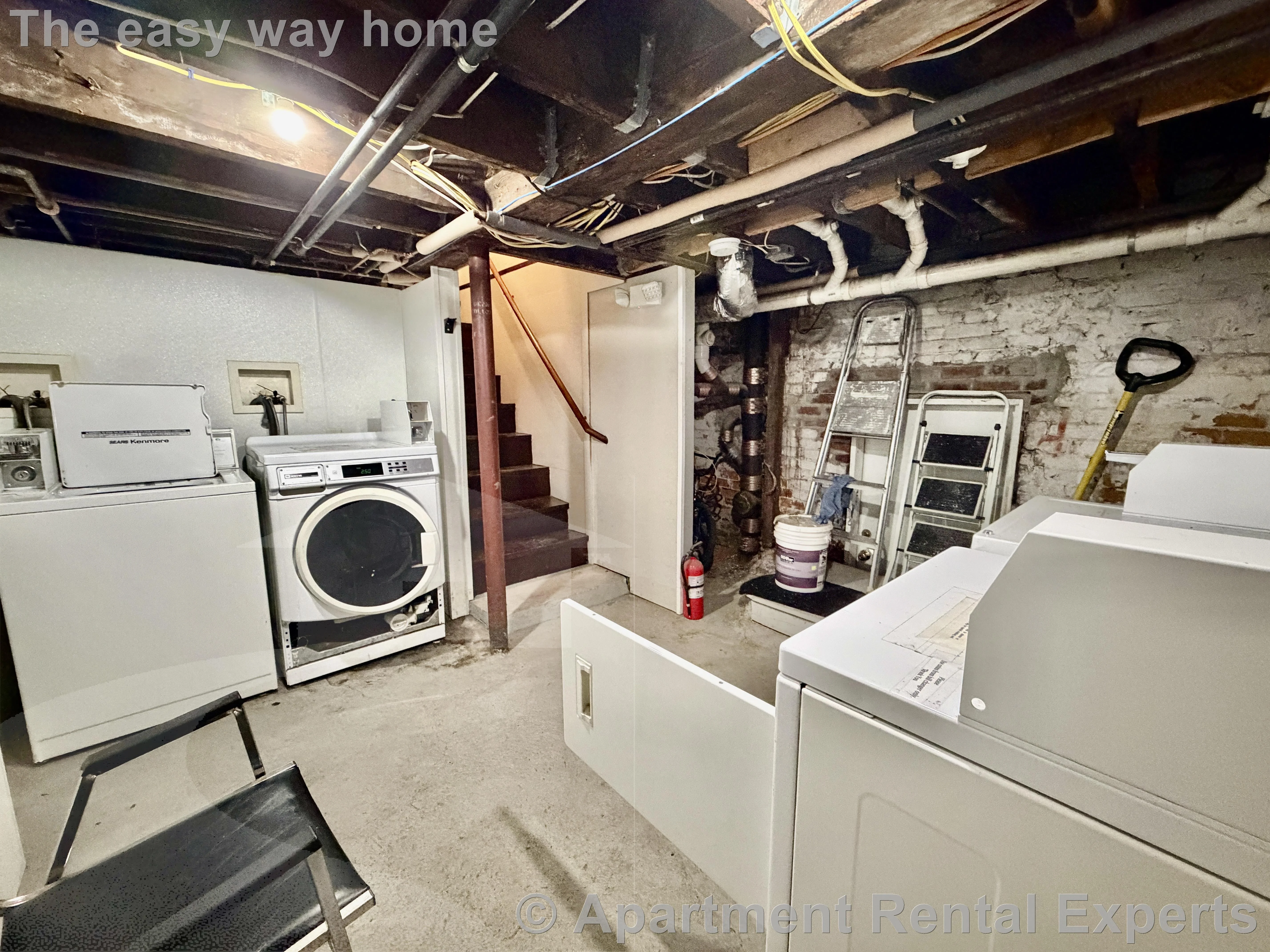 2 bed, 1 bath apartment for rent at 1236 Cambridge St Unit 2R, Wellington-Harrington — photo 16 of 18