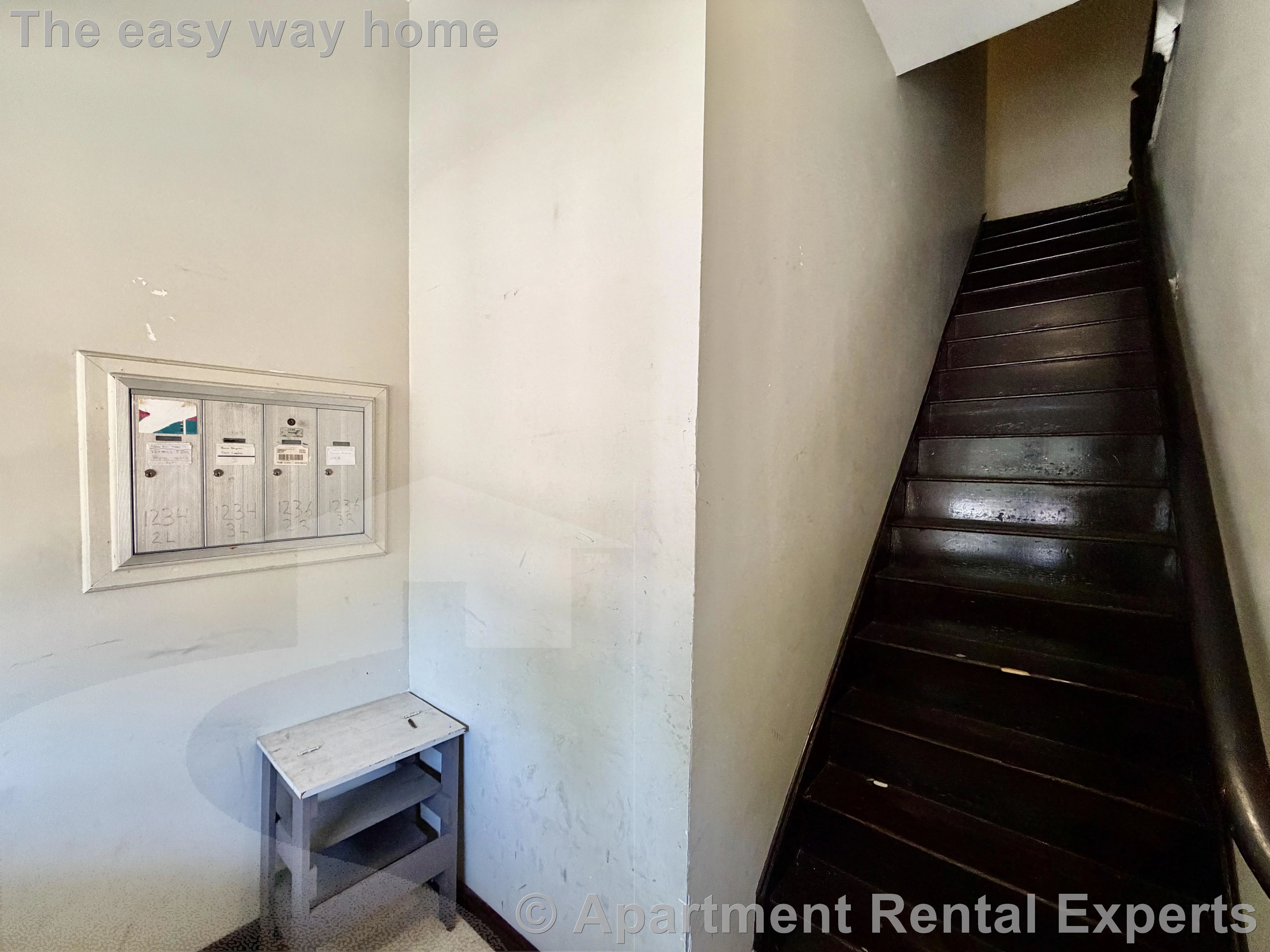 2 bed, 1 bath apartment for rent at 1236 Cambridge St Unit 2R, Wellington-Harrington — photo 17 of 18