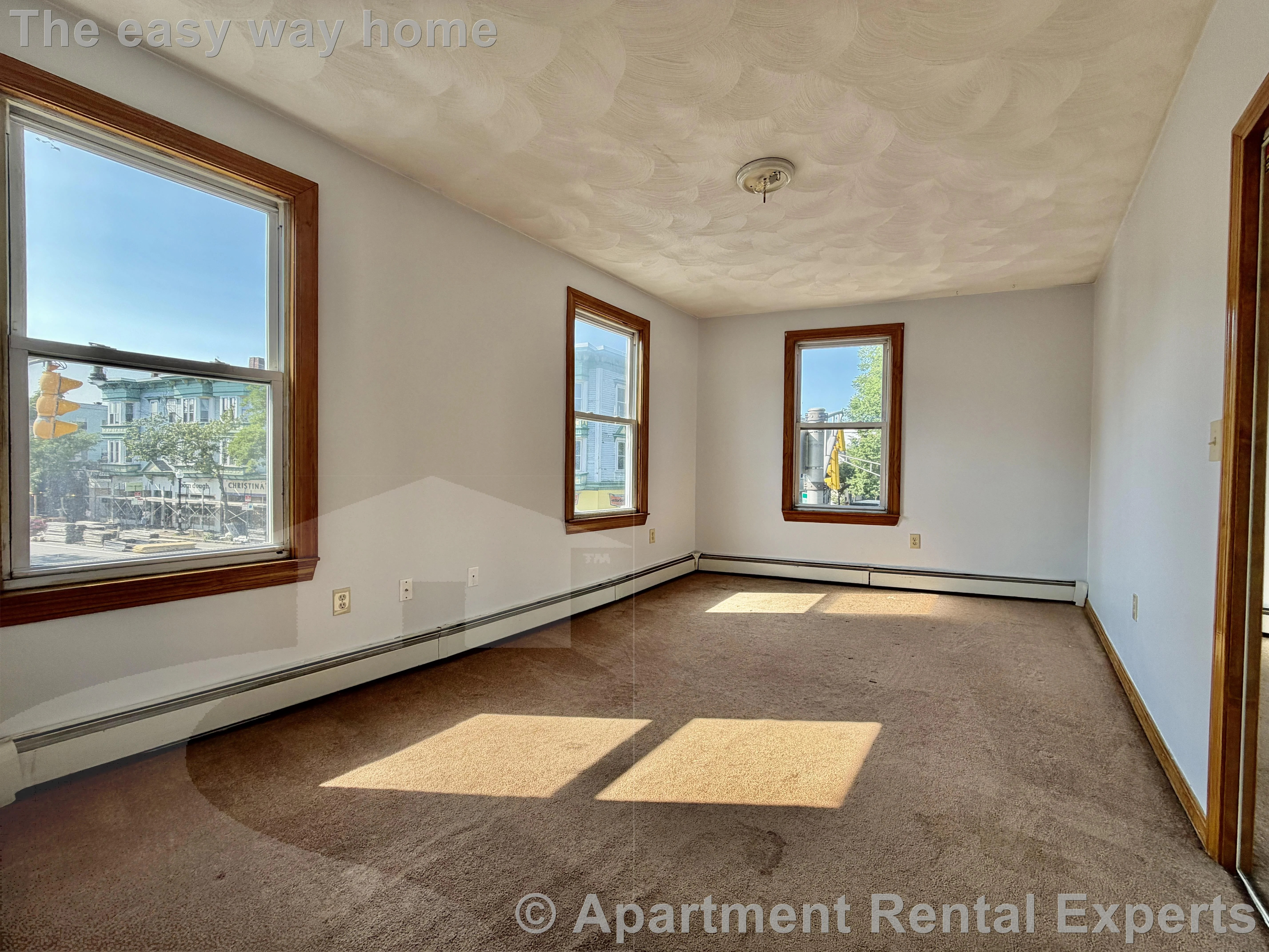 2 bed, 1 bath apartment for rent at 1236 Cambridge St Unit 2R, Wellington-Harrington — photo 8 of 18