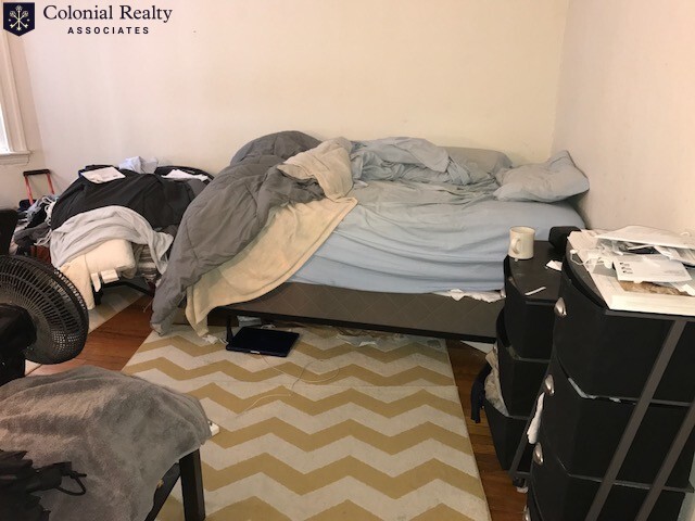 Studio bed, 1 bath apartment for rent at 1237 Boylston St Unit 59, Fenway — photo 7 of 9