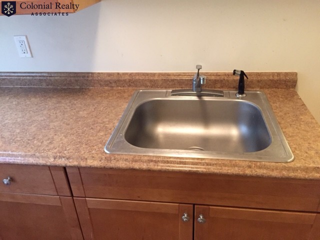 Studio bed, 1 bath apartment for rent at 1237 Boylston St Unit 59, Fenway — photo 5 of 9