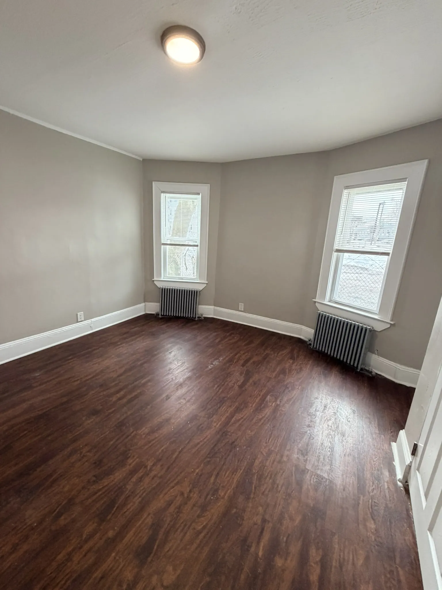 4 bed, 1 bath apartment for rent at 1238 Blue Hill Ave Unit 1, Mattapan — photo 12 of 13