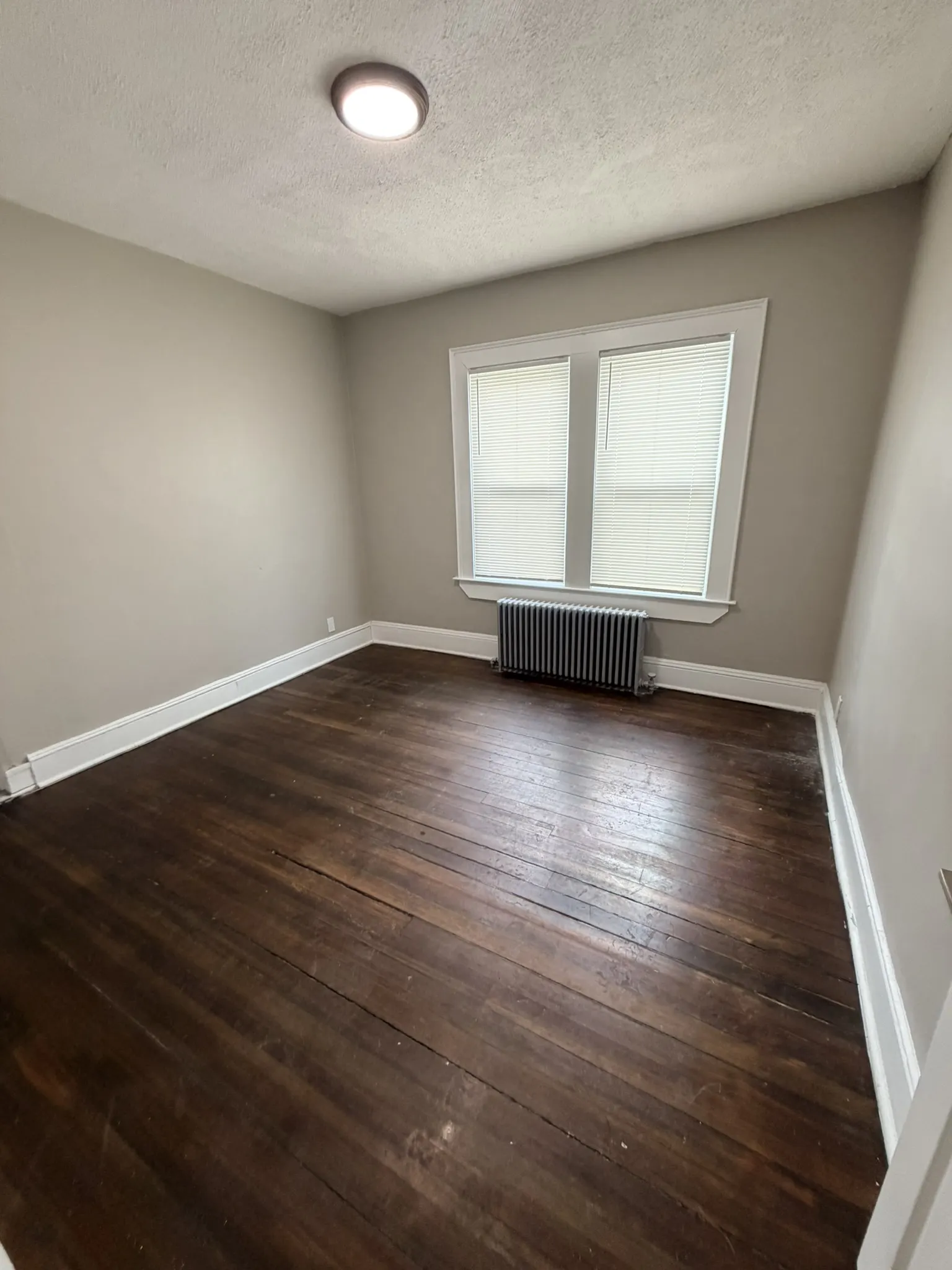 4 bed, 1 bath apartment for rent at 1238 Blue Hill Ave Unit 1, Mattapan — photo 4 of 13