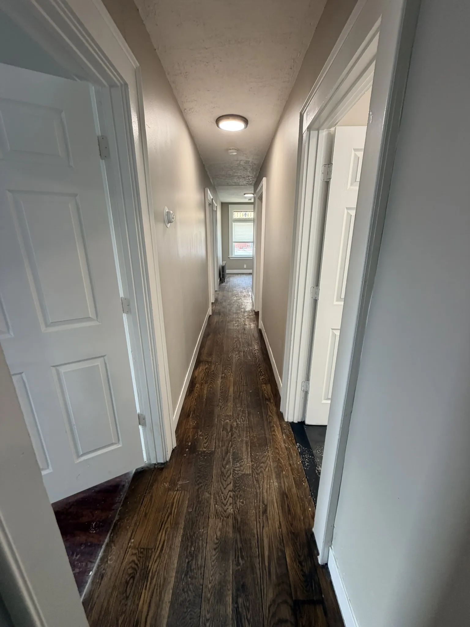 4 bed, 1 bath apartment for rent at 1238 Blue Hill Ave Unit 1, Mattapan — photo 7 of 13