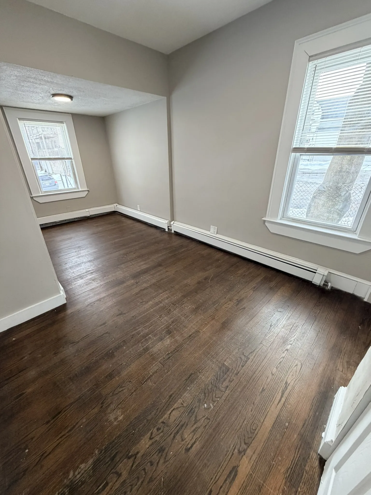 4 bed, 1 bath apartment for rent at 1238 Blue Hill Ave Unit 1, Mattapan — photo 11 of 13