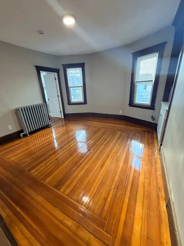 4 bed, 2 bath apartment for rent at 1238 Blue Hill Ave Unit 2, Mattapan — photo 6 of 17