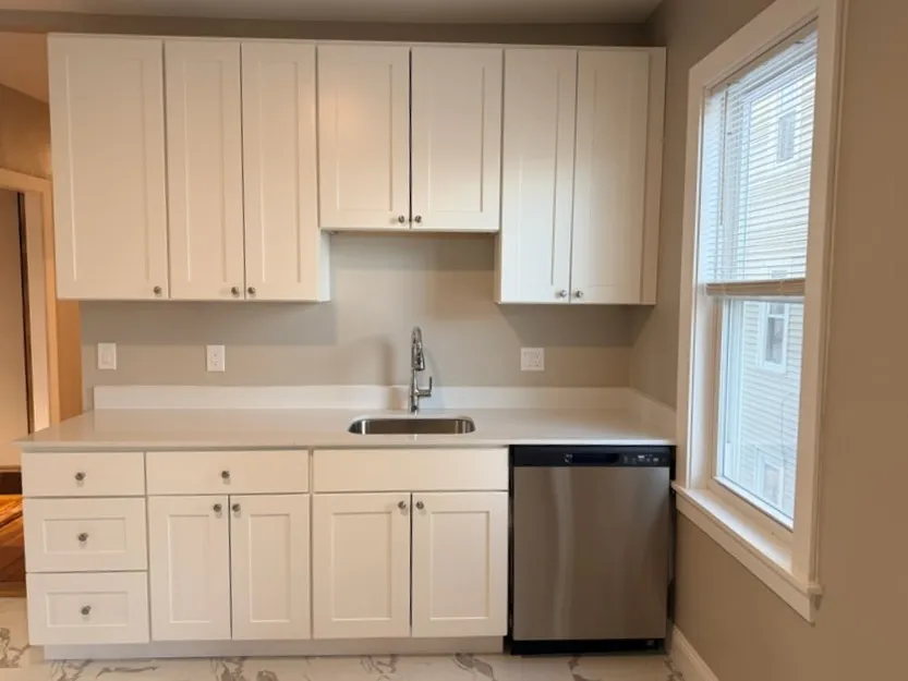 4 bed, 2 bath apartment for rent at 1238 Blue Hill Ave Unit 2, Mattapan — photo 10 of 17