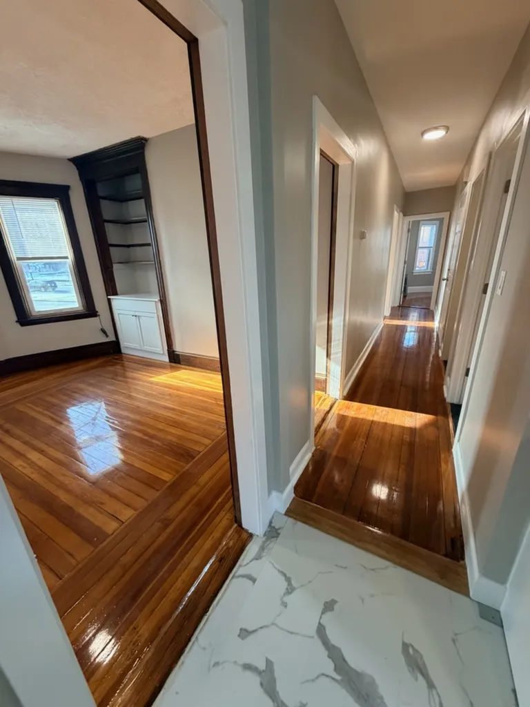 4 bed, 2 bath apartment for rent at 1238 Blue Hill Ave Unit 2, Mattapan — photo 14 of 17
