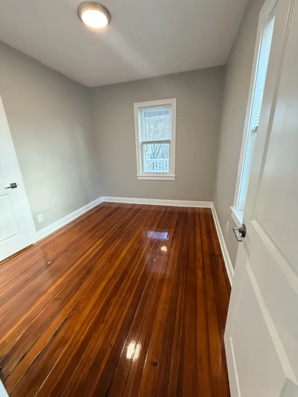 4 bed, 2 bath apartment for rent at 1238 Blue Hill Ave Unit 2, Mattapan — photo 7 of 17