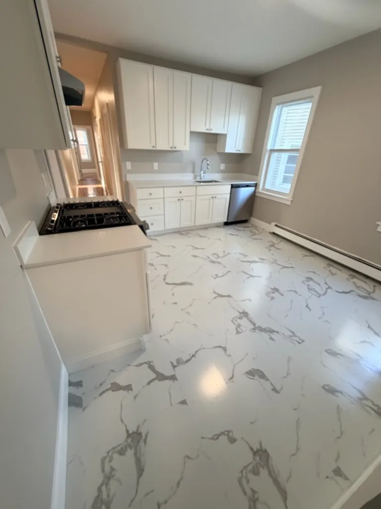 4 bed, 2 bath apartment for rent at 1238 Blue Hill Ave Unit 2, Mattapan — photo 13 of 17