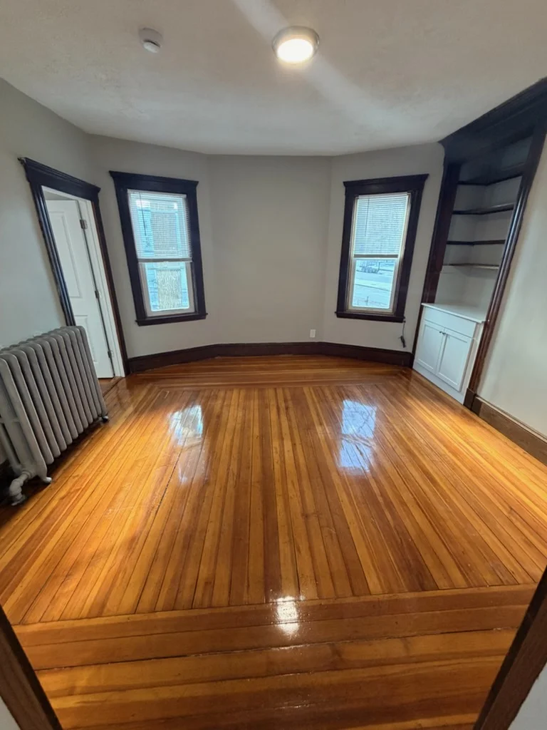 4 bed, 2 bath apartment for rent at 1238 Blue Hill Ave Unit 2, Mattapan — photo 16 of 17