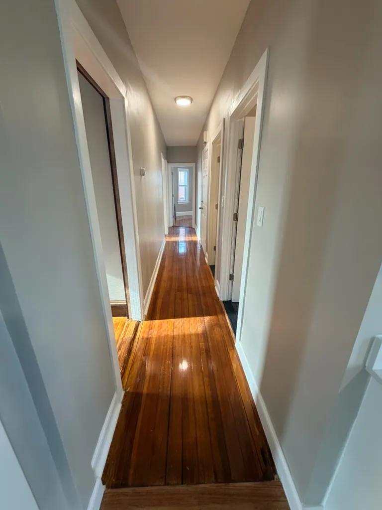 4 bed, 2 bath apartment for rent at 1238 Blue Hill Ave Unit 2, Mattapan — photo 15 of 17