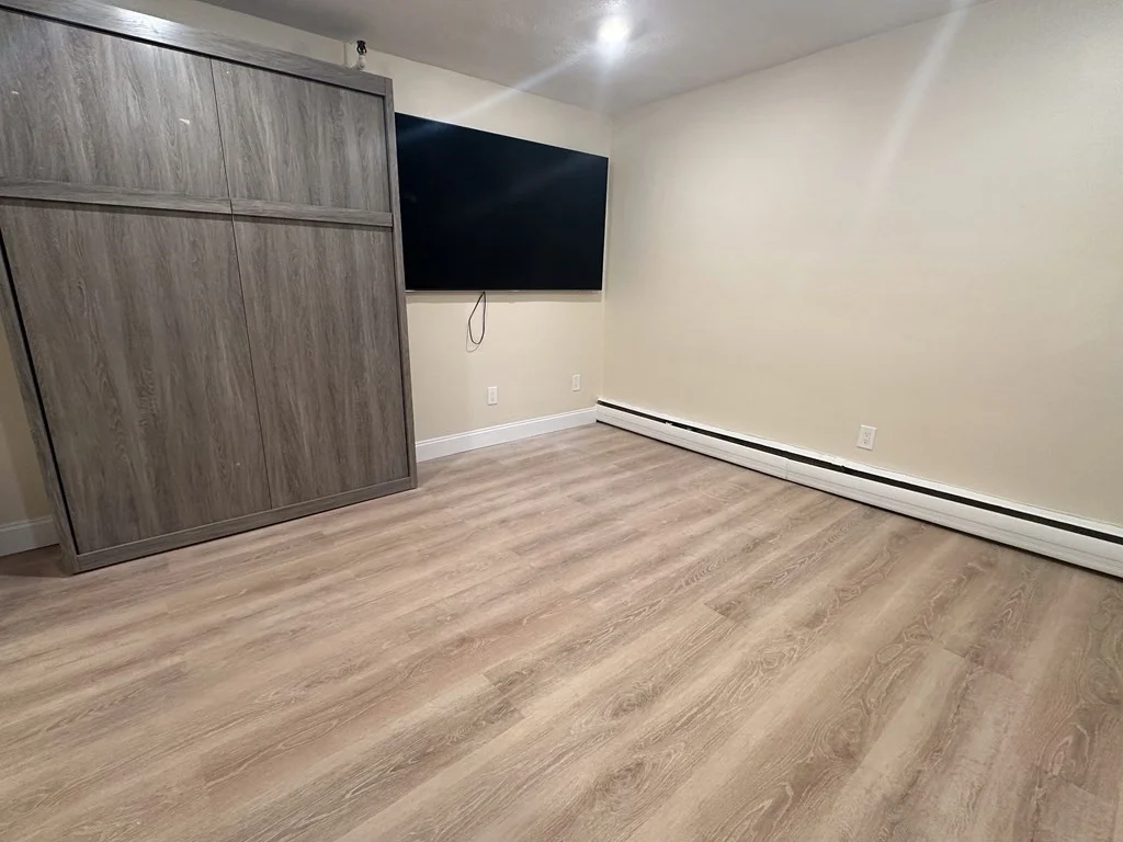 Studio bed, 1 bath apartment for rent at 1238 Commonwealth Ave Unit 12, Allston — photo 2 of 5