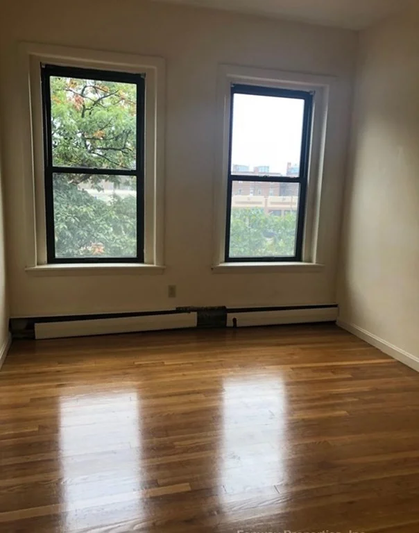 2 bed, 1 bath apartment for rent at 1238 Commonwealth Ave Unit 21, Allston — photo 3 of 6