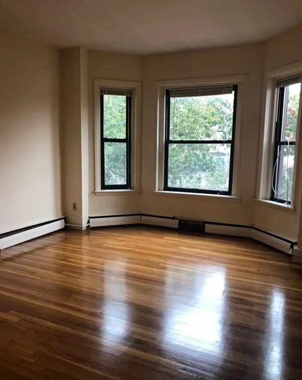 2 bed, 1 bath apartment for rent at 1238 Commonwealth Ave Unit 21, Allston — photo 2 of 6