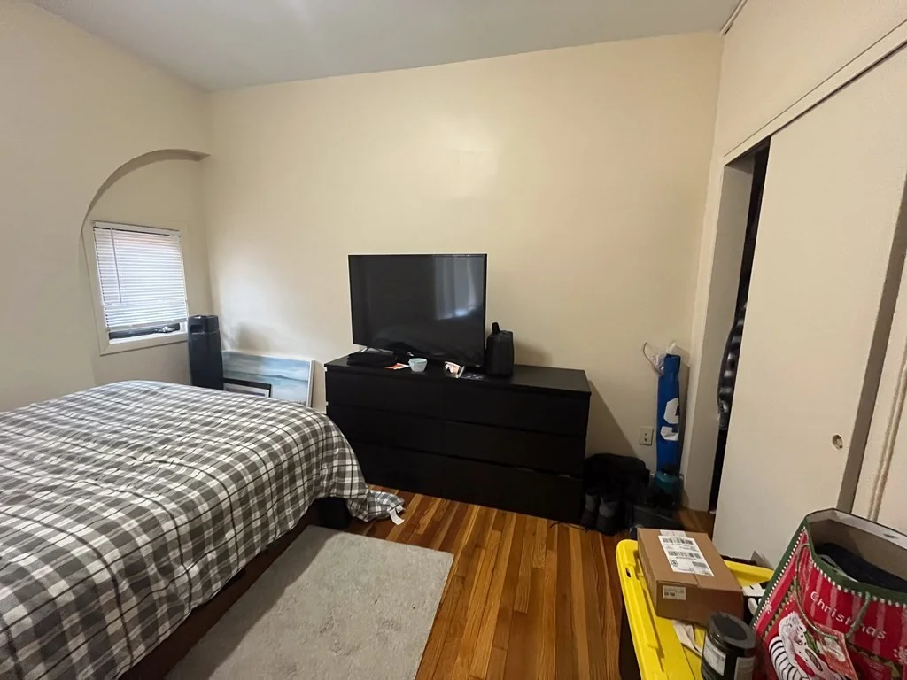 2 bed, 1 bath apartment for rent at 1238 Commonwealth Ave Unit 21, Allston — photo 5 of 6