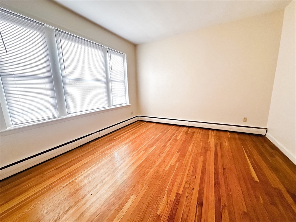 1 bed, 1 bath apartment for rent at 1238 Commonwealth Ave Unit 35, Brighton