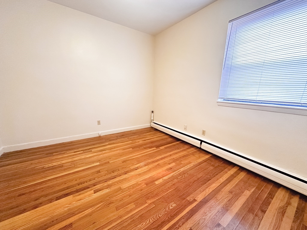 1 bed, 1 bath apartment for rent at 1238 Commonwealth Ave Unit 35, Brighton — photo 6 of 8