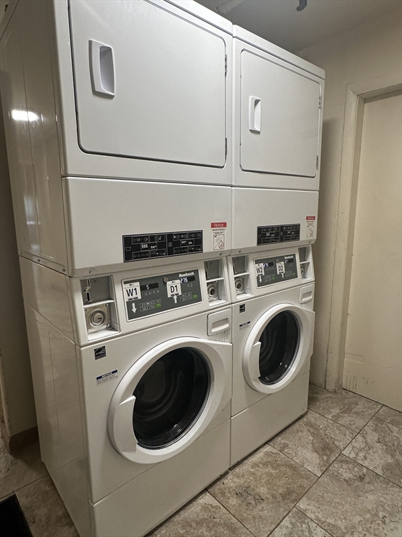 1 bed, 1 bath apartment for rent at 1238 Commonwealth Ave Unit 35, Brighton — photo 7 of 8