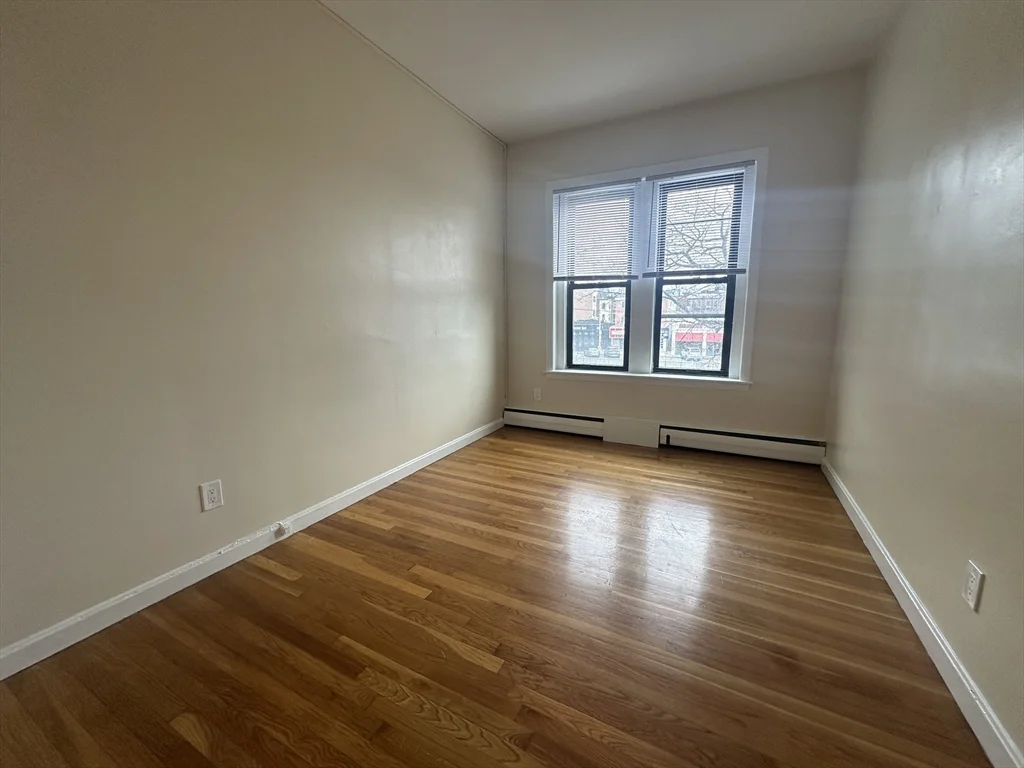 2 bed, 1 bath apartment for rent at 1238 Commonwealth Ave Unit 36, Allston — photo 4 of 7